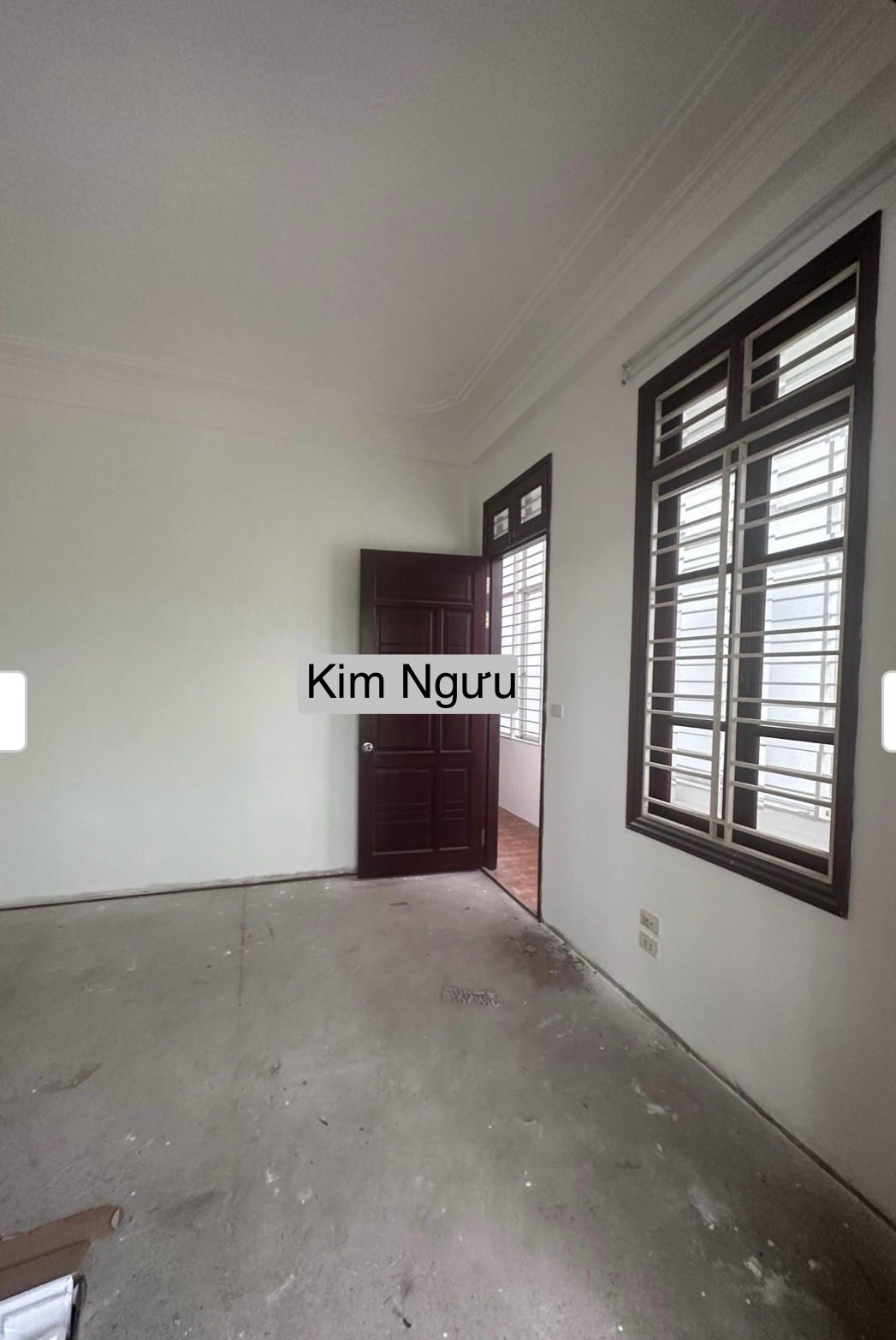 Cho thuê MBKD Spa, Trưng bày, KD Mặt Phố Kim Ngưu 65m2 x 4 tầng, MT 5m, 5 PN, 35 Triệu - Ảnh 3
